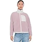 Metal Pink/White Dune