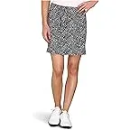 Oselot Black and White