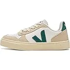 Extra White/Brittany/Almond