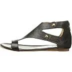 Black Rustic