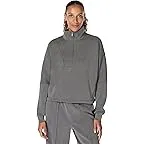 Charcoal Grey