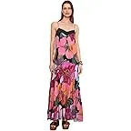 Desert Rose Combo