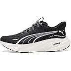 Puma Black/Puma White