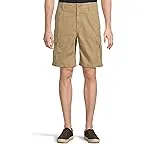 Dark Khaki