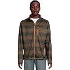 Light Brown Southwest