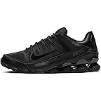 Black/Black/Anthracite