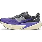 Electric Indigo/Truffle Salt