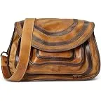 Pecan Teak Rustic