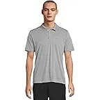 Columbia Grey Heather