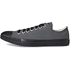 Dark Matter/Black/Sunflower Gold