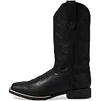 Black 1