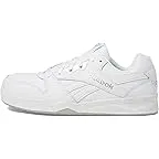 White/Grey