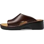 Buffalo Leather