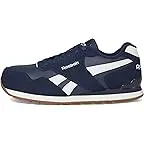 Navy/White