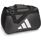 Team Dark Grey/White/Black