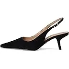Black Suede
