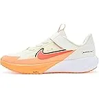Sail/Hot Lava/Orange Pulse/Anthracite