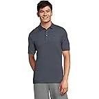 Vintage Indigo/Black