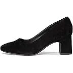 Black Suede