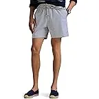 Cruise Royal Seersucker