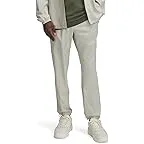 Khaki Base/Black