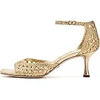 Amber Gold