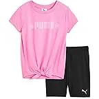 Pink/Black