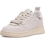 White Multi