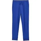Cobalt
