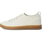 Ivory Winny Knit Fabric