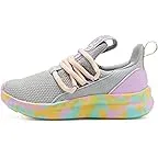Grey/Orange Tint/Bliss Lilac