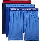 Cruise Navy/Aerial Blue/Rugby Royal