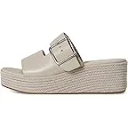 Vicenza Grey