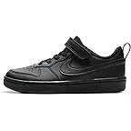 Black/Black/Black