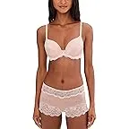 Rose Dust Angel Wing