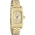 Sand Drift/Gold/Gold