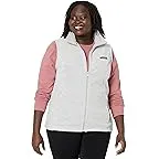 Cirrus Grey Heather/Grill