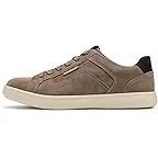 Taupe/Dark Blue