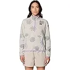 Oyster Shell Screens Print