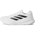 White/Dash Grey/Silver Metallic
