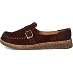 Dark Brown (Brunette)