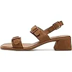 Medium Brown