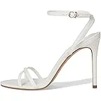 White Leather