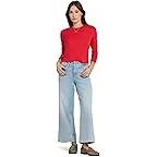 Keys View