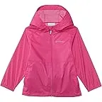 Pink Ice