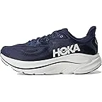 Navy/White