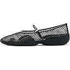 Black Mesh