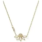 Gold Ivory Mix