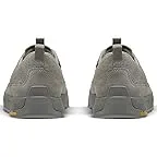 Transcendent Grey/Transcendent Grey