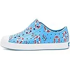 Aquarius Blue/Shell White/Anchors